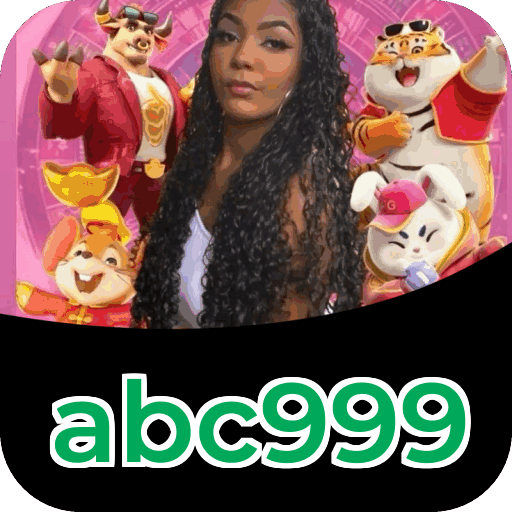 Instalação Android abc999