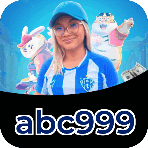 Bônus e multiplicadores
