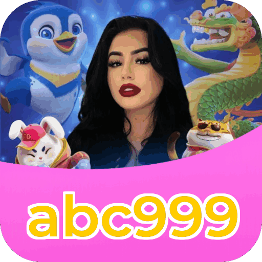 Infográfico RTP jogos de cassino abc999