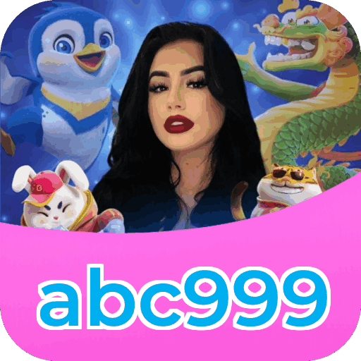 App mobile abc999