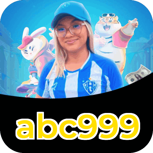 Fortune Ox slot