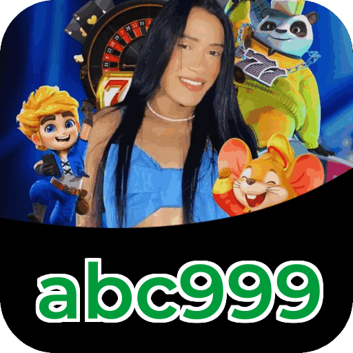 Estatísticas abc999