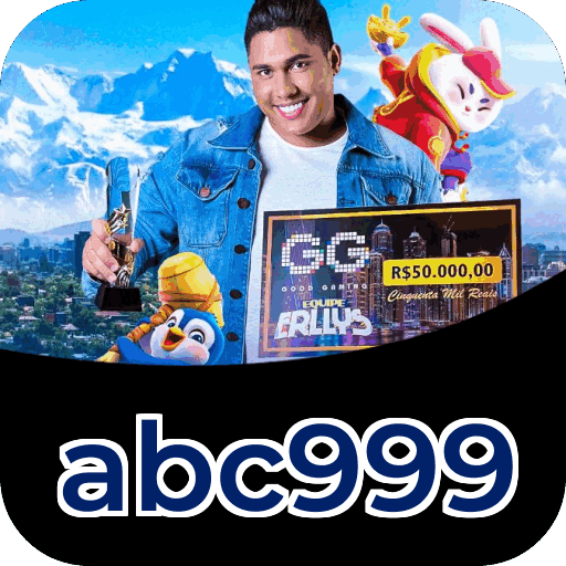 PIX instantâneo Brasil na abc999